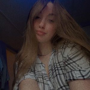 Meet your Posher, Kaylee